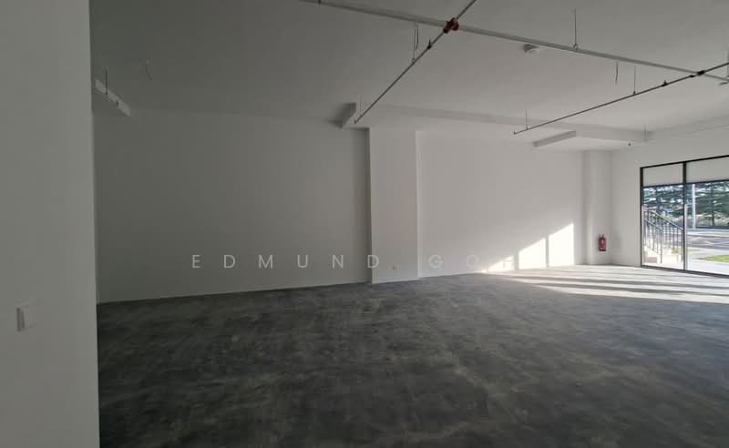 Shop for Rent in Puchong (Selangor) - Edmund Goh - Interior - PropertyGuru.com.my