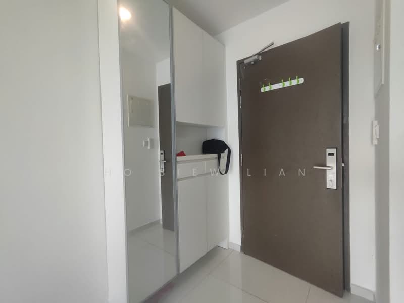 Kediaman Servis untuk Dijual di Country Garden Central Park - Kho Siew Lian - PropertyGuru.com.my