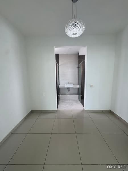 Semi-Detached House for Sale in Setia Alam (Selangor) - Ryan . - Interior - PropertyGuru.com.my