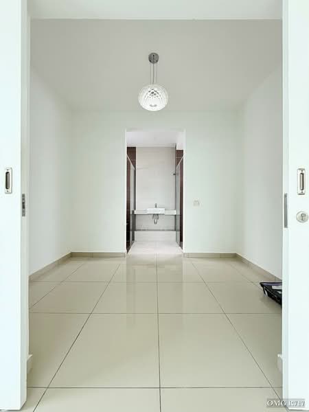 Semi-Detached House for Sale in Setia Alam (Selangor) - Ryan . - Interior - PropertyGuru.com.my