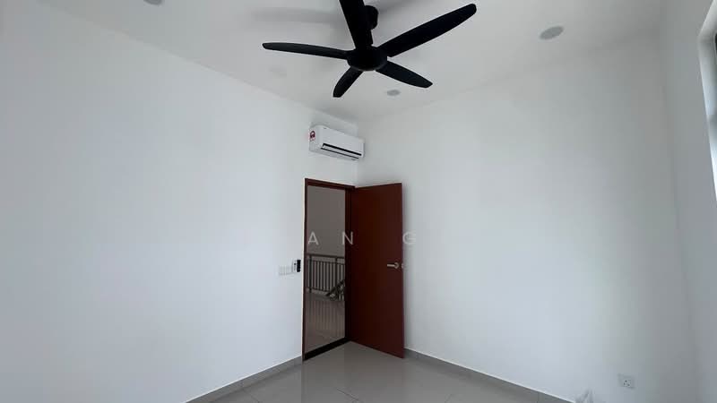 2-storey Terraced House for Rent in Setia Eco Gardens (Gelang Patah) - Ethan Gan - PropertyGuru.com.my