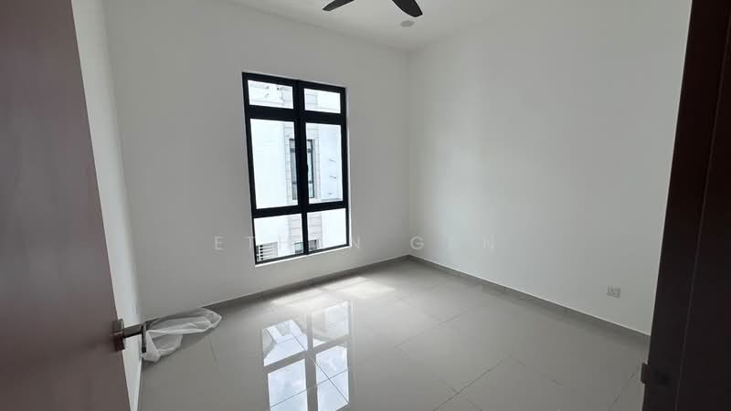 2-storey Terraced House for Rent in Setia Eco Gardens (Gelang Patah) - Ethan Gan - PropertyGuru.com.my