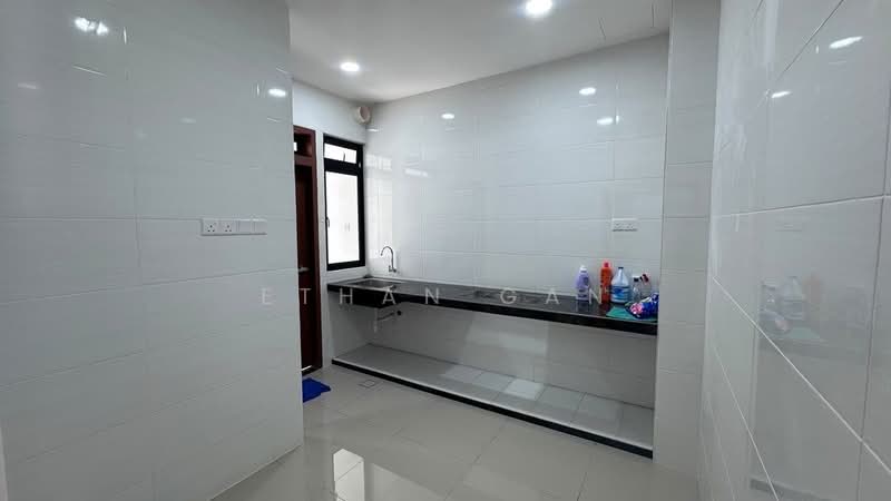 2-storey Terraced House for Rent in Setia Eco Gardens (Gelang Patah) - Ethan Gan - PropertyGuru.com.my