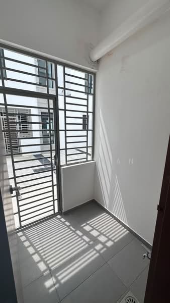 2-storey Terraced House for Rent in Setia Eco Gardens (Gelang Patah) - Ethan Gan - PropertyGuru.com.my