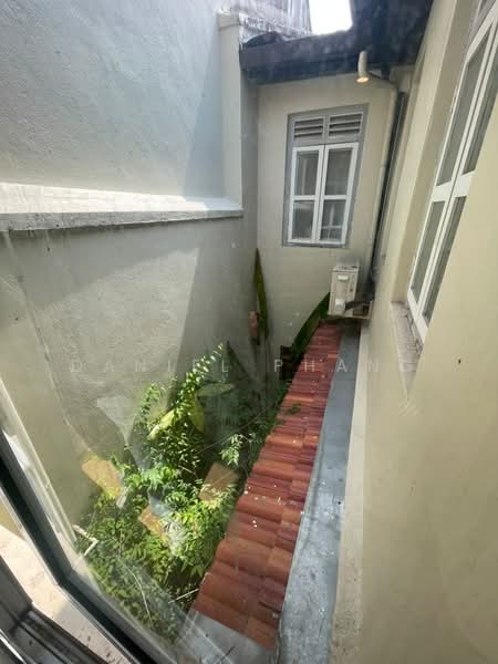 Kedai / Pejabat untuk Disewa di George Town (Penang) - Daniel Phang - Exterior - PropertyGuru.com.my