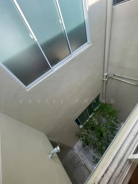 Kedai / Pejabat untuk Disewa di George Town (Penang) - Daniel Phang - Exterior - PropertyGuru.com.my