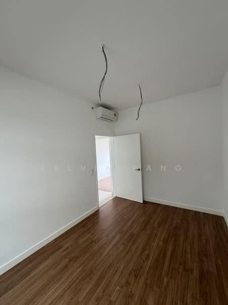Condominium for Rent at Tuai Timur - Kelvin Pang - PropertyGuru.com.my