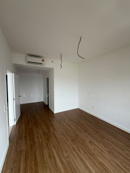 Condominium for Rent at Tuai Timur - Kelvin Pang - PropertyGuru.com.my