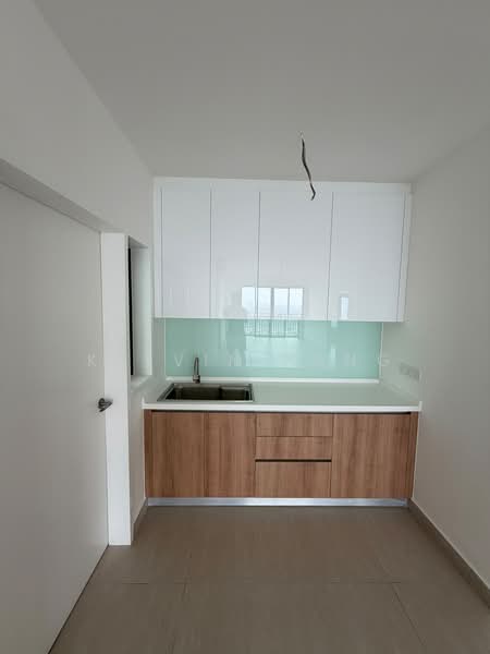 Condominium for Rent at Tuai Timur - Kelvin Pang - PropertyGuru.com.my