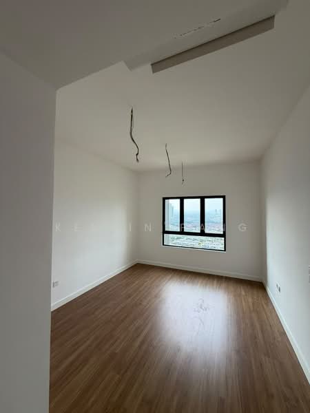 Condominium for Rent at Tuai Timur - Kelvin Pang - PropertyGuru.com.my