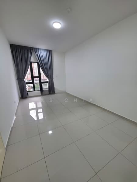 Service Residence for Sale at D'Cosmos Residences - KS Chia - Interior - PropertyGuru.com.my