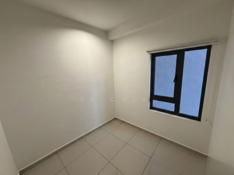Service Residence for Sale at D'Cosmos Residences - KS Chia - Interior - PropertyGuru.com.my