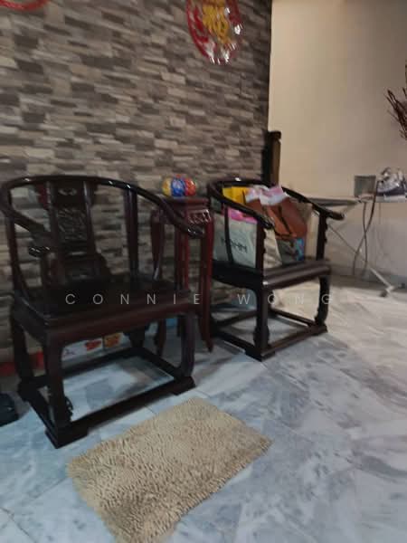 Terraced House for Sale in Alam Damai (Cheras) - Connie Wong - Interior - PropertyGuru.com.my