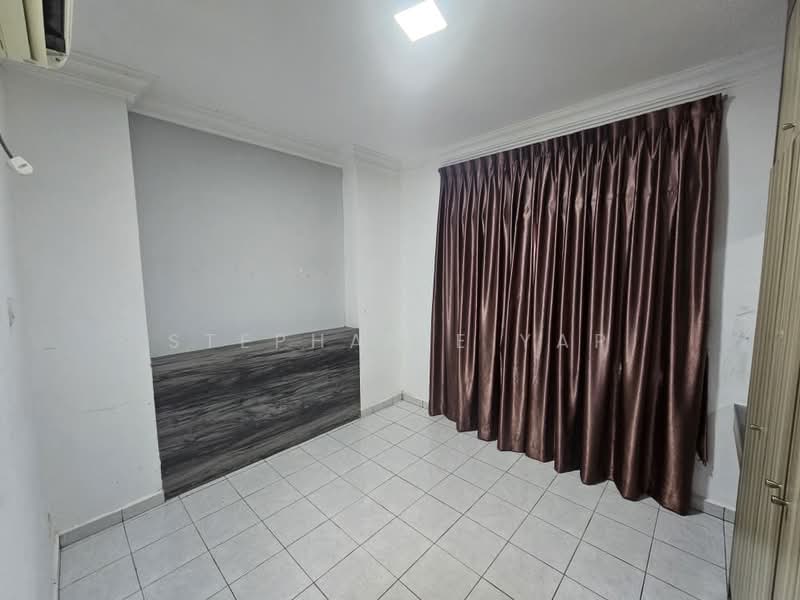 Apartment for Rent at Seri Mutiara Apartment - Stephanie Yap - Interior - PropertyGuru.com.my
