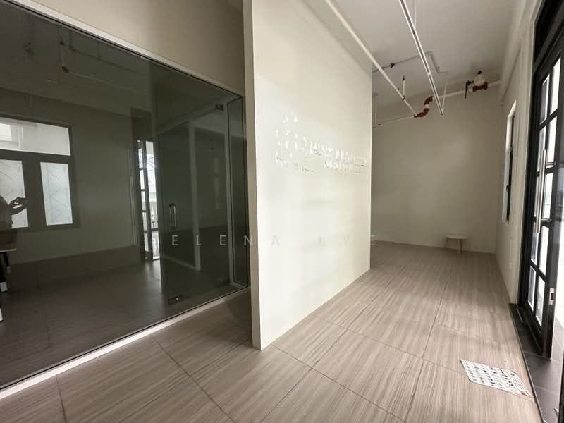 Retail Space for Rent in Iskandar Puteri (Nusajaya) (Johor) - Elena Lye - PropertyGuru.com.my