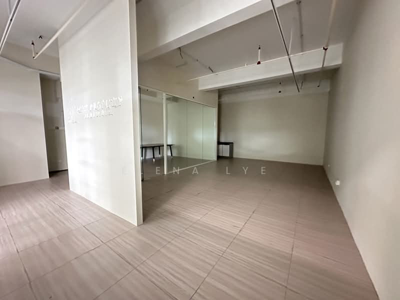 Retail Space for Rent in Iskandar Puteri (Nusajaya) (Johor) - Elena Lye - PropertyGuru.com.my