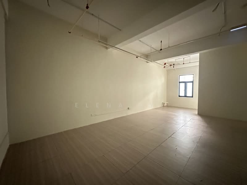 Retail Space for Rent in Iskandar Puteri (Nusajaya) (Johor) - Elena Lye - PropertyGuru.com.my
