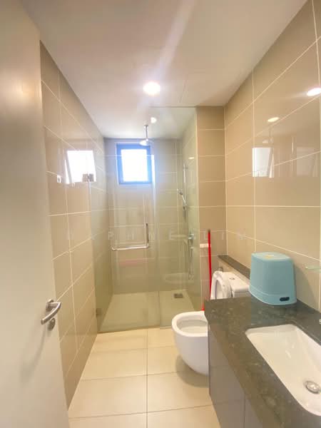 Service Residence for Rent at The Park 2 - Daphne Lim - PropertyGuru.com.my