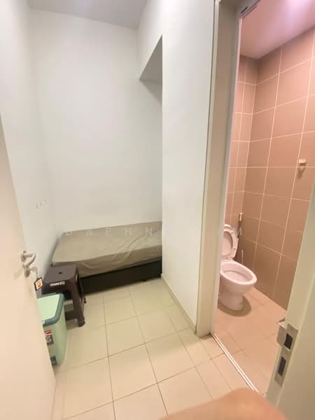 Service Residence for Rent at The Park 2 - Daphne Lim - PropertyGuru.com.my