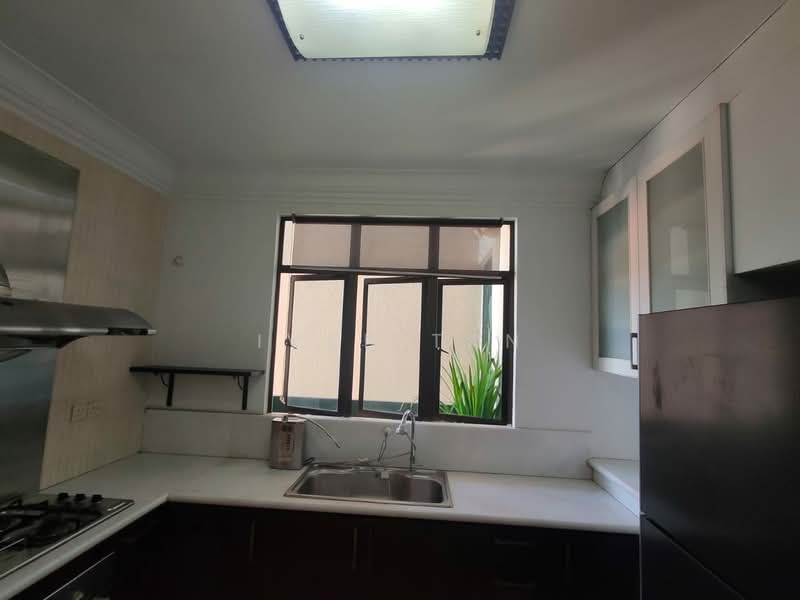 Condominium for Sale at 1 Bukit Utama - Ivan Tan - Kitchen - PropertyGuru.com.my