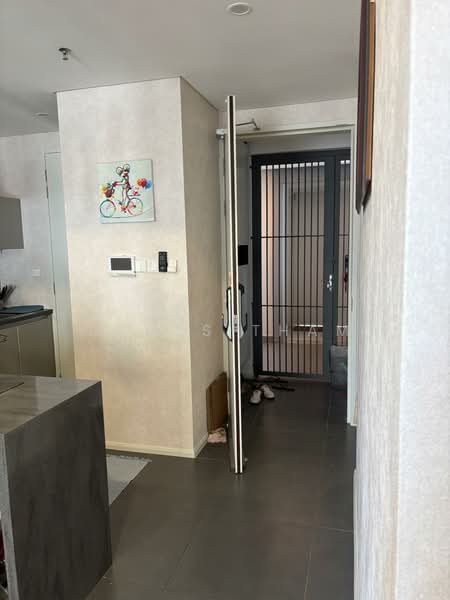 Servis Apartment untuk Disewa di Ativo Suites @ Damansara Avenue - James Tham - PropertyGuru.com.my