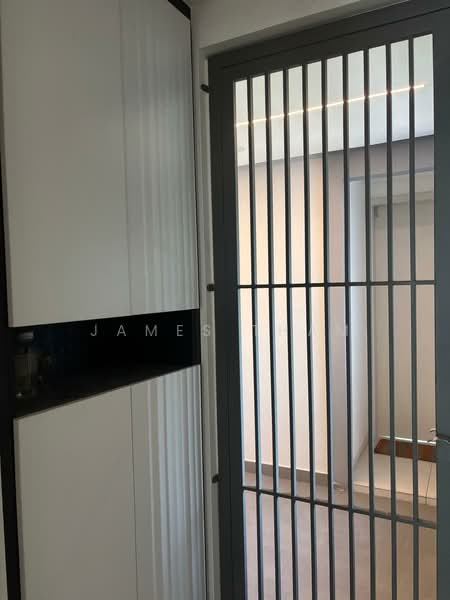 Servis Apartment untuk Disewa di Ativo Suites @ Damansara Avenue - James Tham - PropertyGuru.com.my