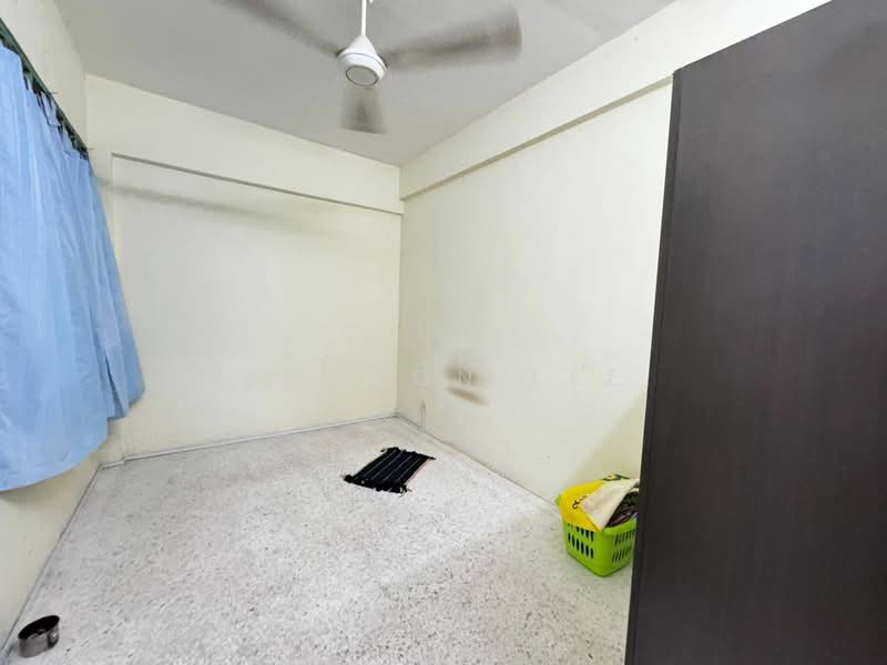 Flat for Sale at Pangsapuri Seri Inai - Samson Lee - Interior - PropertyGuru.com.my
