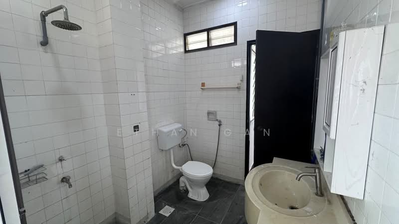 Terraced House for Rent in Johor Bahru (Johor) - Ethan Gan - PropertyGuru.com.my