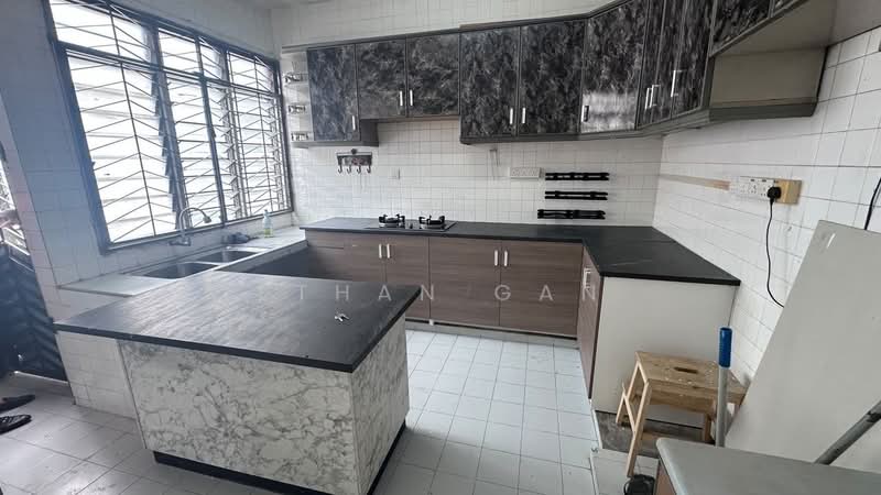 Terraced House for Rent in Johor Bahru (Johor) - Ethan Gan - PropertyGuru.com.my