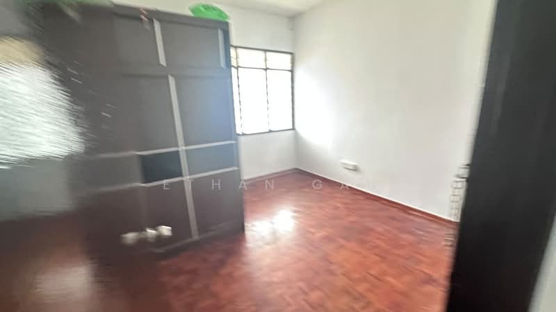 Terraced House for Rent in Johor Bahru (Johor) - Ethan Gan - PropertyGuru.com.my