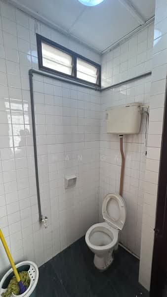 Terraced House for Rent in Johor Bahru (Johor) - Ethan Gan - PropertyGuru.com.my