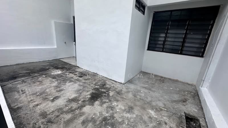 Terraced House for Rent in Johor Bahru (Johor) - Ethan Gan - PropertyGuru.com.my
