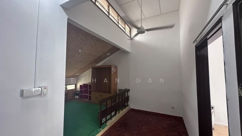 Terraced House for Rent in Johor Bahru (Johor) - Ethan Gan - PropertyGuru.com.my