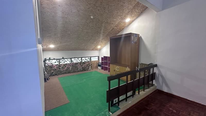 Terraced House for Rent in Johor Bahru (Johor) - Ethan Gan - PropertyGuru.com.my