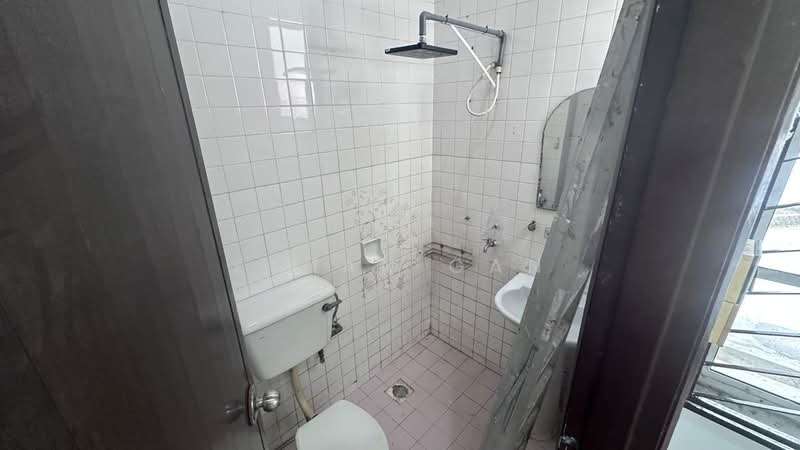 Terraced House for Rent in Johor Bahru (Johor) - Ethan Gan - PropertyGuru.com.my