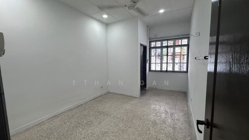 Terraced House for Rent in Johor Bahru (Johor) - Ethan Gan - PropertyGuru.com.my