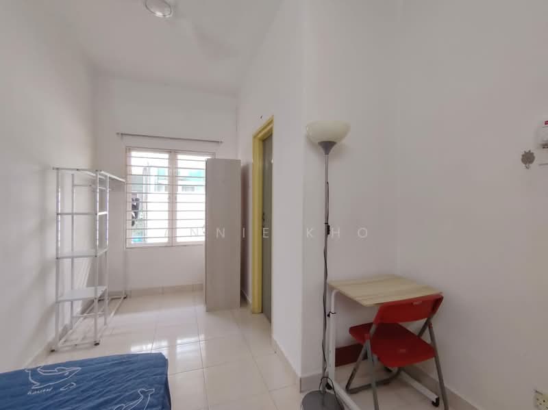 Terraced House for Sale in Shah Alam (Selangor) - Annie Kho - Interior - PropertyGuru.com.my