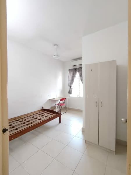 Terraced House for Sale in Shah Alam (Selangor) - Annie Kho - Bedroom - PropertyGuru.com.my