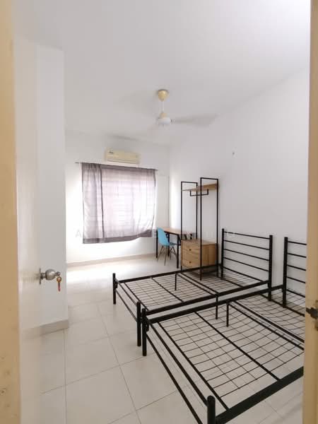 Terraced House for Sale in Shah Alam (Selangor) - Annie Kho - Bedroom - PropertyGuru.com.my