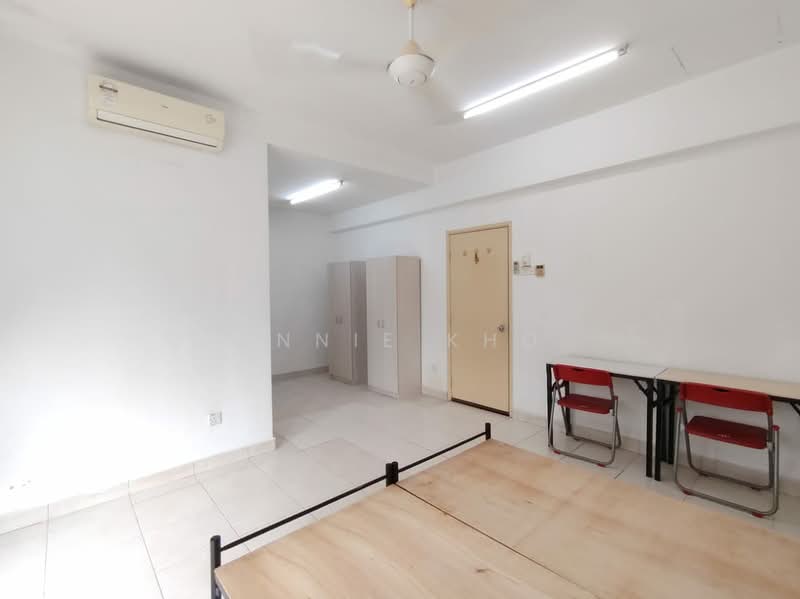 Terraced House for Sale in Shah Alam (Selangor) - Annie Kho - Bedroom - PropertyGuru.com.my