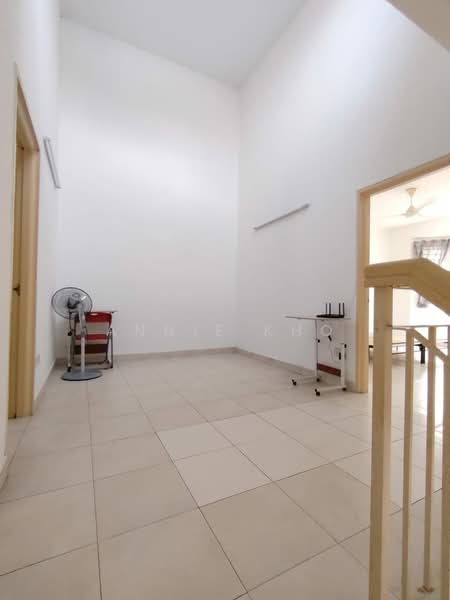 Terraced House for Sale in Shah Alam (Selangor) - Annie Kho - Interior - PropertyGuru.com.my