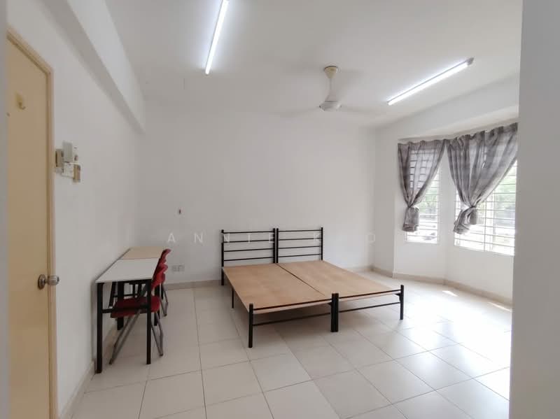 Terraced House for Sale in Shah Alam (Selangor) - Annie Kho - Bedroom - PropertyGuru.com.my