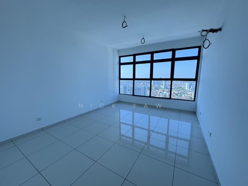 Servis Apartment untuk Dijual di Atlantis Residences (Pangsapuri Atlantis Kota Syahbandar) - Nick Yaw - PropertyGuru.com.my