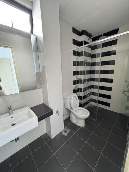 Servis Apartment untuk Dijual di Atlantis Residences (Pangsapuri Atlantis Kota Syahbandar) - Nick Yaw - PropertyGuru.com.my