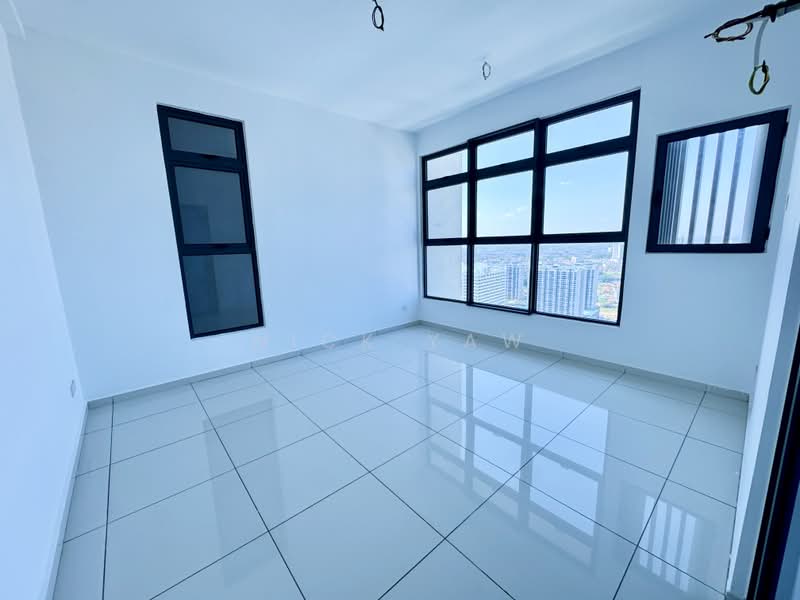 Kediaman Servis untuk Dijual di Atlantis Residences (Pangsapuri Atlantis Kota Syahbandar) - Nick Yaw - PropertyGuru.com.my