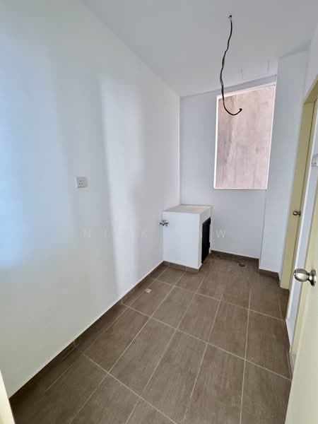 Kediaman Servis untuk Dijual di Atlantis Residences (Pangsapuri Atlantis Kota Syahbandar) - Nick Yaw - PropertyGuru.com.my