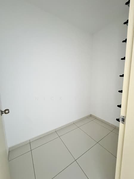 Kediaman Servis untuk Dijual di Atlantis Residences (Pangsapuri Atlantis Kota Syahbandar) - Nick Yaw - PropertyGuru.com.my
