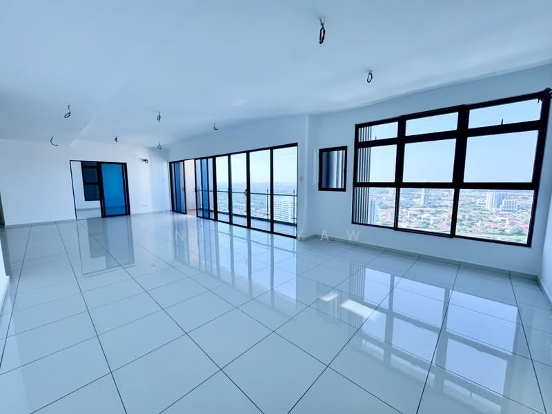 Kediaman Servis untuk Dijual di Atlantis Residences (Pangsapuri Atlantis Kota Syahbandar) - Nick Yaw - PropertyGuru.com.my