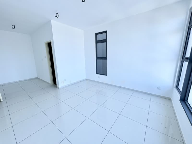 Kediaman Servis untuk Dijual di Atlantis Residences (Pangsapuri Atlantis Kota Syahbandar) - Nick Yaw - PropertyGuru.com.my