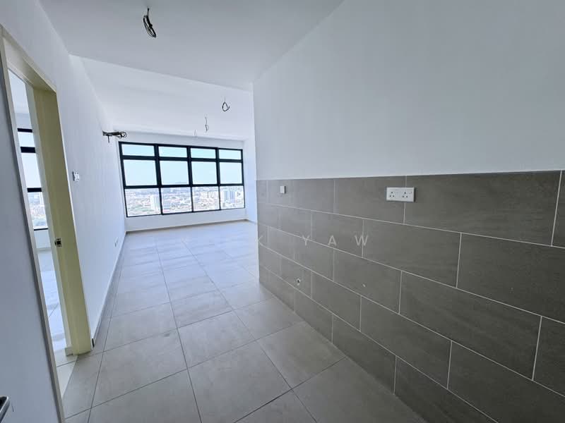 Kediaman Servis untuk Dijual di Atlantis Residences (Pangsapuri Atlantis Kota Syahbandar) - Nick Yaw - PropertyGuru.com.my